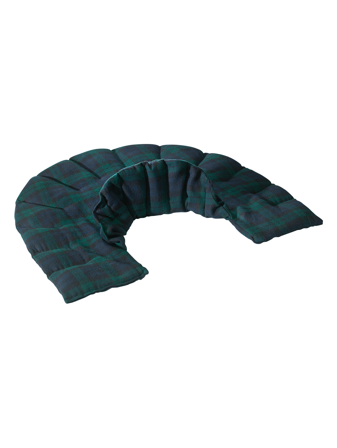 Hot Cold Therapy Wrap Herbal Therapeutic Wrap