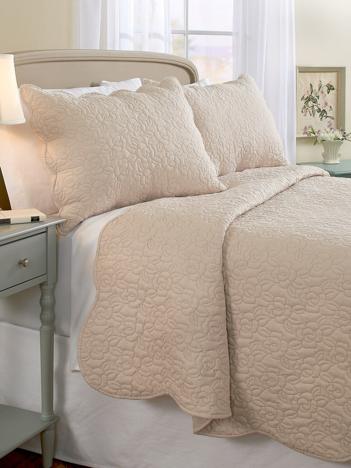 Pillow Shams Definition Bruin Blog