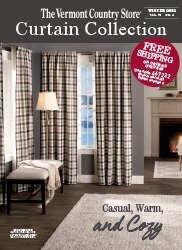  View Our Curtain Catalog 