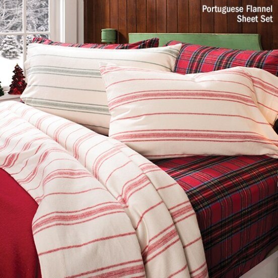 The Vermont Country Store General Store Classic Products