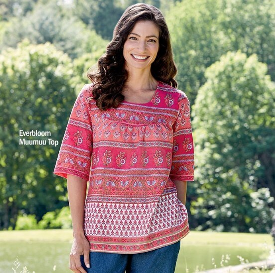 Vermont country store sweatshirts Clearance