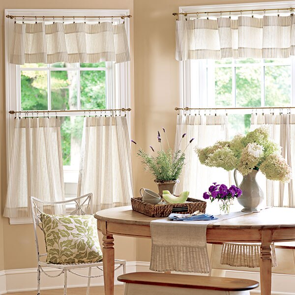  Curtains Buying Guide 