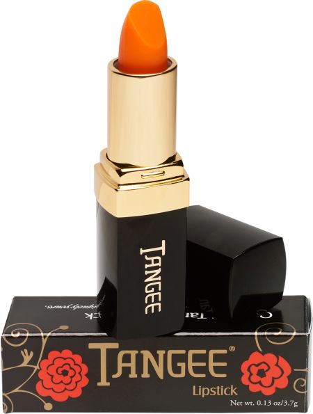 Original Tangee Lipstick