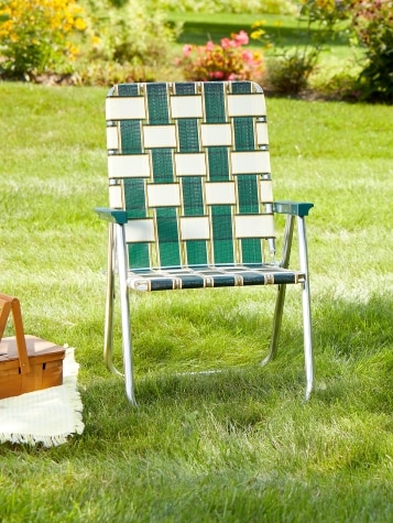 Small lawn chairs sale