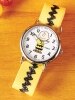 Peanuts Wrist Watch for Men and Women