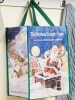 Vermont Country Store Reusable Shopping and Gift Bag