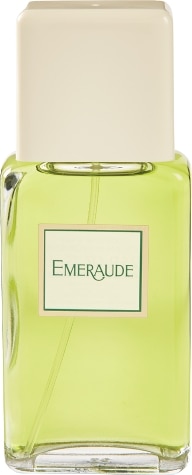 Emeraude Cologne Spray 2.5 oz Spray