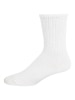 Men's and Women's Wigwam Cotton-Blend Athletic Socks