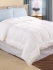 Perfect Balance Temperature-Regulating Comforter