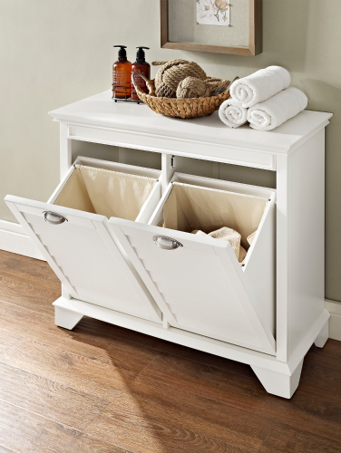 wooden laundry hamper plans wooden laundry hamper plans