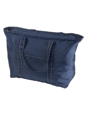 Everywhere Lightweight Nylon Tote Bag