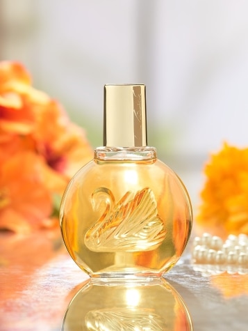 Classic Gloria Vanderbilt Eau de Toilette