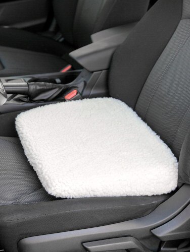 car seat cushion for back pain car seat cushion for back pain