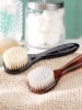 Bass Facial Cleansing Brush, In 2 Styles
