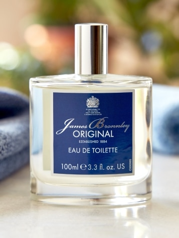 James Bronnley Cologne Men s Cologne Cologne for Men