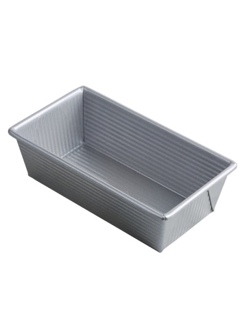 Nonstick 9 Inch Loaf Pan