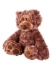 Classic Teddy Bear Plush Toy