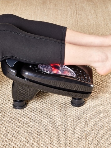 Foot Massager Pro