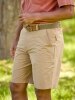 Men's Orton Brothers Multi-Pocket Shorts