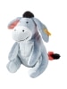 Steiff Plush Eeyore Stuffed Animal Toy
