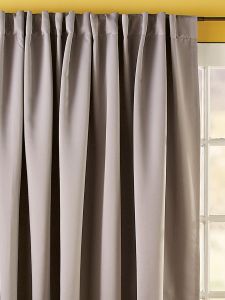 Curtains Amp Drapes Window Treatments Vermont Country Store