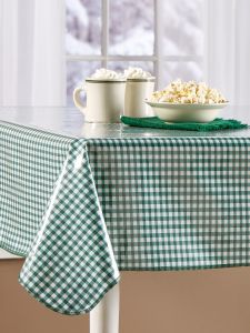 4th Of July Decorations Patriotic Party Decor