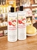 Vibrant Tresses Apple Cider Vinegar Shampoo or Conditioner