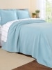 Rockingham Matelasse Bedspread or Pillow Sham
