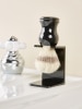 Natural Boar Bristle Shaving Brush