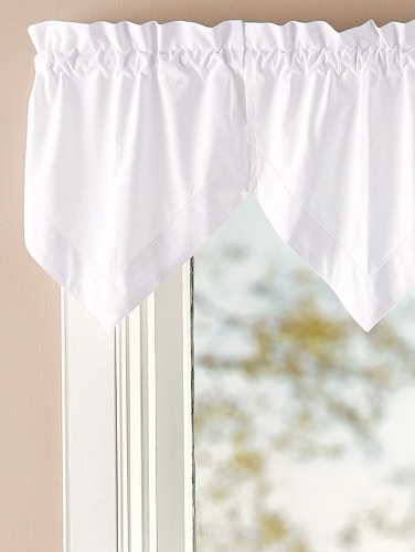 curtains 3 inch rod pocket curtains 3 inch rod pocket