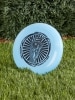 Pro Classic Frisbee