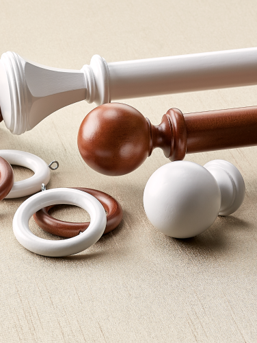 add to synonym add to synonym