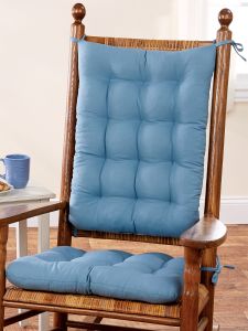 Home Decor Home Furnishings And Accents