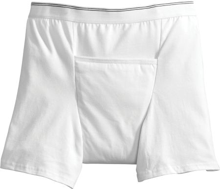 Mens Incontinence Boxers Holds Up To Oz Mens Incontinence Boxers Holds Up To Oz