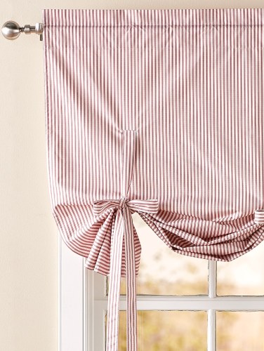 tie up curtains pattern tie up curtains pattern