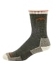 Men's Merino Wool Micro-Crew Socks