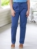 Women's French Terry Pants