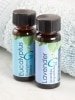 Pure Essential Oil, In 2 Scents