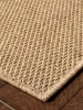 Breezy Point Faux Seagrass Indoor/Outdoor Rug