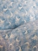 Lanz Sleeping Moon And Stars Portuguese Cotton Flannel Sheet Set