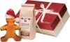 Maple Pancake Gift Box