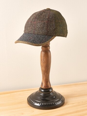 Irish ball caps sales