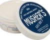 Musher's Secret Nontoxic Paw Wax in 2.1 oz. Tub