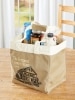 The Vermont Country Store Tote Bag
