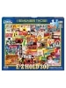 I Remember Those Puzzle, 300 Piece