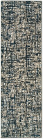 Guildhall Gallery Area Rug
