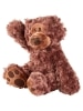 Classic Teddy Bear Plush Toy