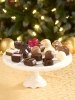 Butlers Irish Assorted Chocolates Gift Box