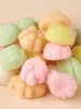 Classic French Creme Candies