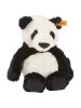 Steiff Plush Panda